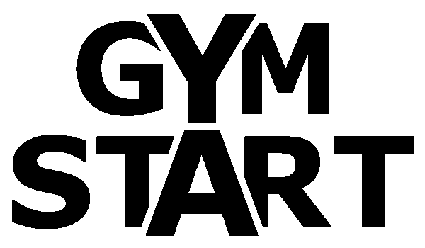 GYM START【ジムスタート】